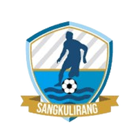 Sangkulirang FC