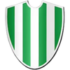 Sanjustino