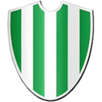 Sanjustino