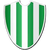 Sanjustino