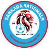 Sankara Nationals'