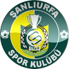 Sanliurfaspor U19