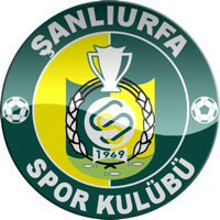 Sanliurfaspor U19
