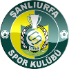 Sanliurfaspor