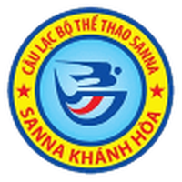 Sanna Khanh Hoa U19