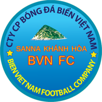 Sanna Khanh Hoa