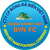 Sanna Khanh Hoa