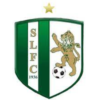 Sannat Lions FC