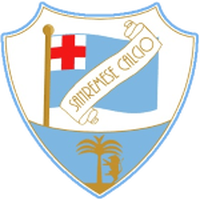 Sanremese