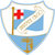 Sanremese