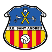 Sant Andreu U18