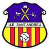 Sant Andreu