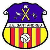 Sant Andreu