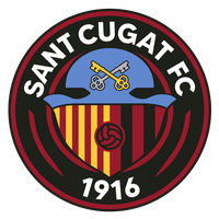 Sant Cugat FC (W)