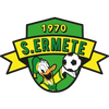 Sant'Ermete Calcio