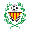 Sant Julia