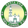 Santa Ana del Conde