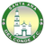 Santa Ana del Conde