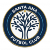 Santa  Ana