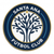 Santa  Ana