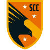 Santa Catarina