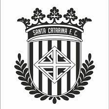 Santa Catarina Clube