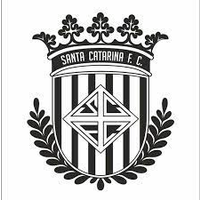 Santa Catarina Clube