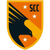 Santa Catarina