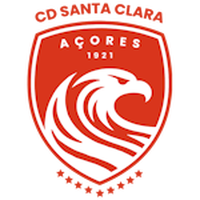 Santa Clara B