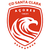 Santa Clara B