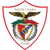 Santa Clara U19
