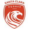 Santa Clara U23