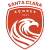 Santa Clara U23'