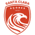 Santa Clara U23