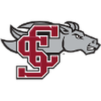Santa Clara (W)