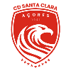 Santa Clara
