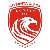 Santa Clara