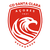 Santa Clara