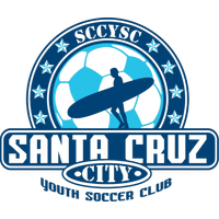 Santa Cruz AC Youth