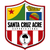 Santa Cruz AC
