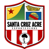 Santa Cruz Arce U20