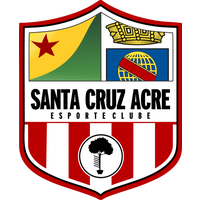 Santa Cruz Arce U20