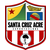 Santa Cruz Arce U20