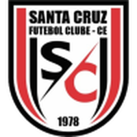 Santa Cruz CE U20