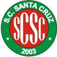 Santa Cruz PE U23