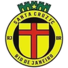 Santa Cruz-RJ