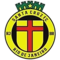 Santa Cruz-RJ