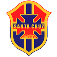 Santa Cruz SE U20