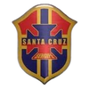 Santa Cruz(SE) Youth