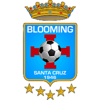 Santa Cruz SE
